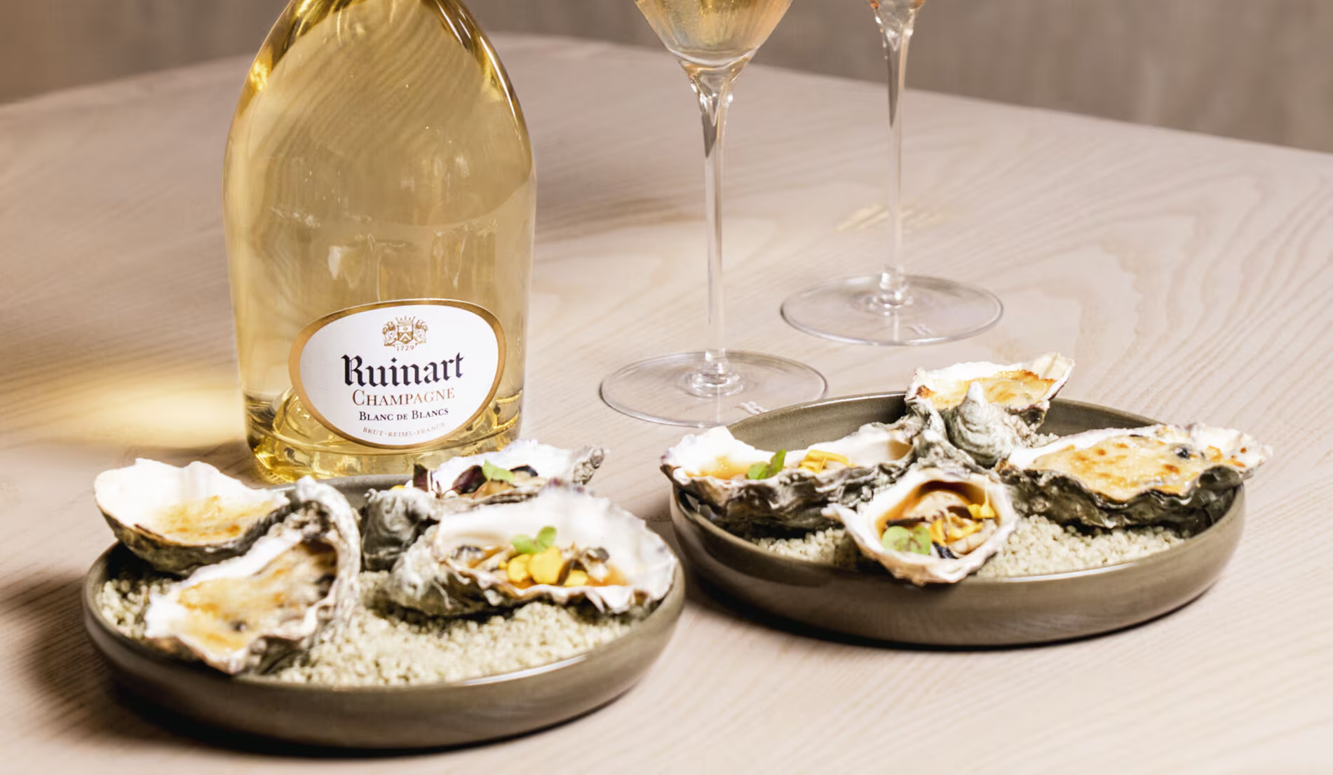 Ruinart