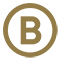 Copyright logo