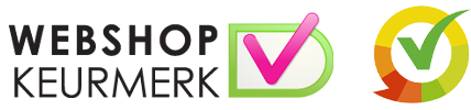 Review Logo