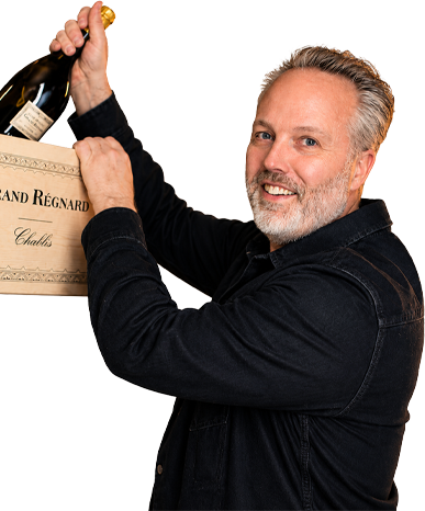 Boonstra Wijnen Service