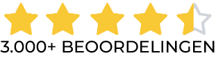 Review Logo