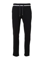 James & Nicholson Joggingbroek