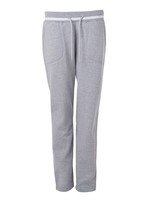 James & Nicholson Joggingbroek