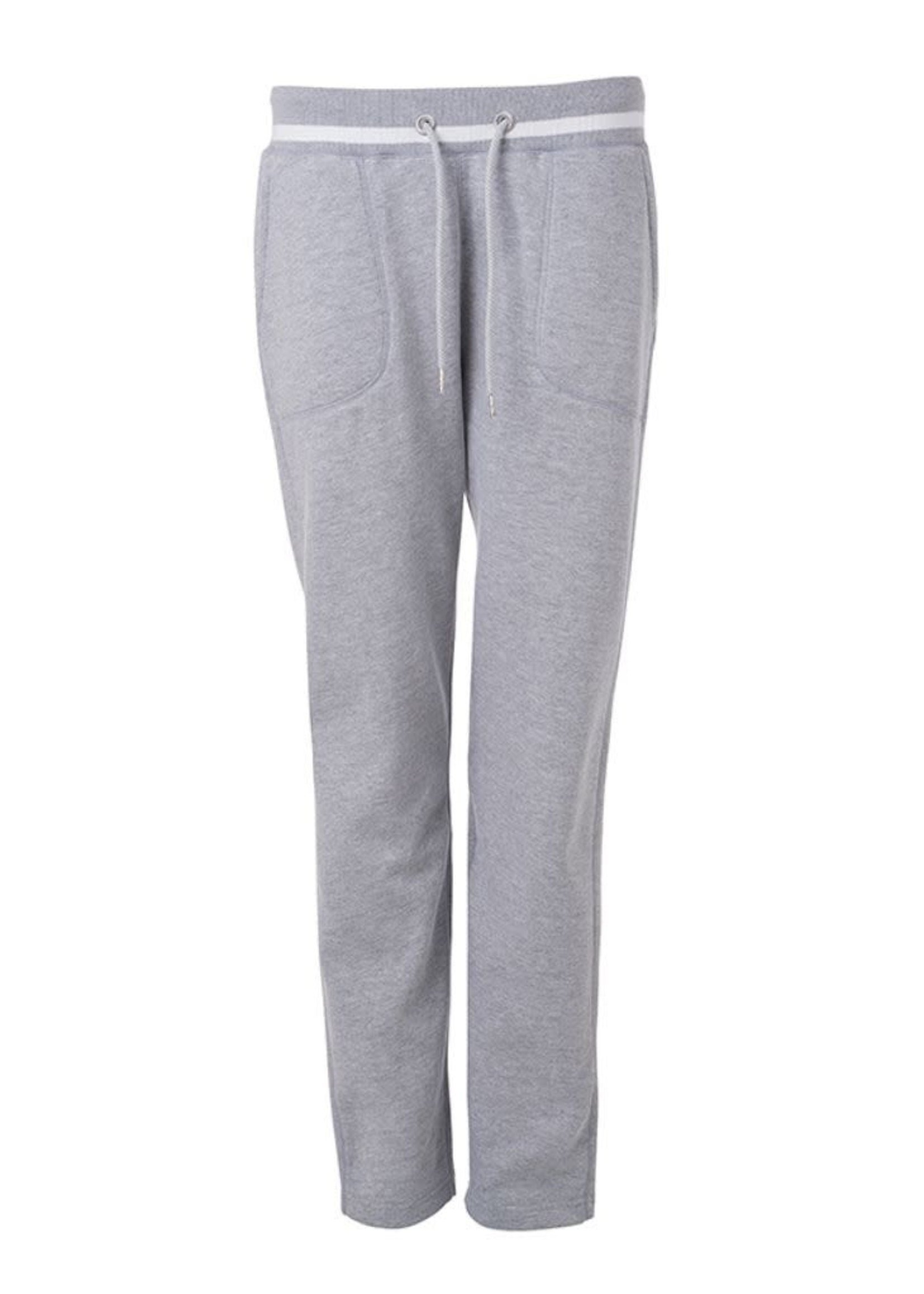 James & Nicholson Joggingbroek