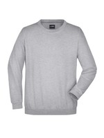 James & Nicholson Sweatshirt