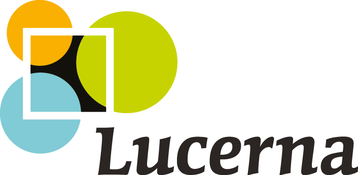 Lucerna - Uniform Webshop