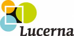 Lucerna - Uniform Webshop