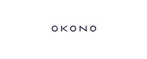 Okono