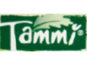 Tammi