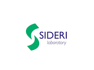 Sideri laboratory