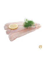 Leef&Eet verse kabeljauwfilet Leef&Eet 200g