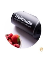 Heltitude Slim+ Shake 490g Heltitude