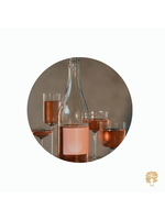 Petnat Rose  Rish