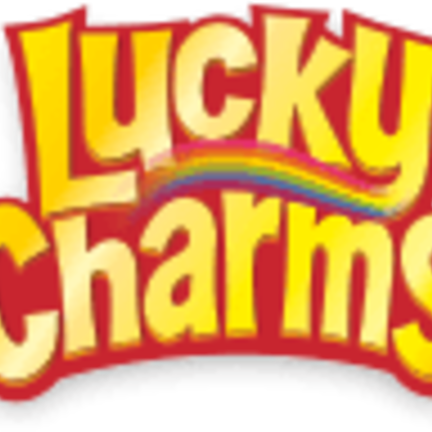 Lucky Charms