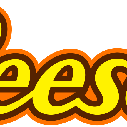 Reese