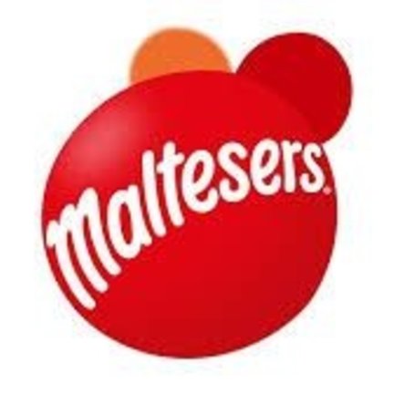 Malteser