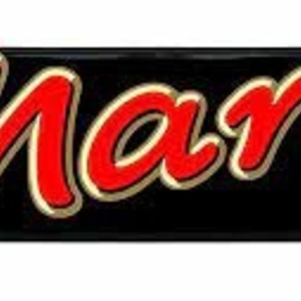 Mars