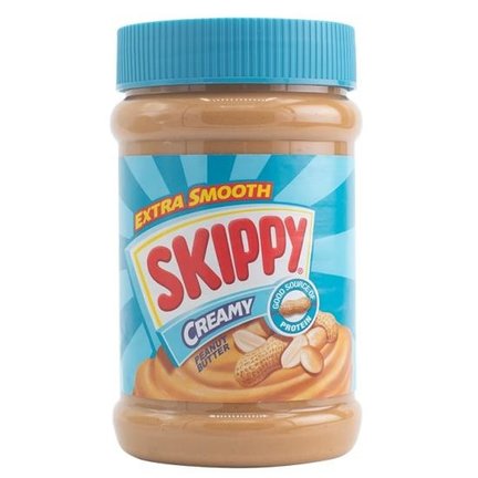 Skippy