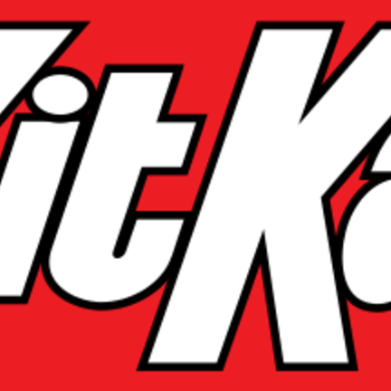 KitKat