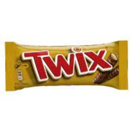 Twix