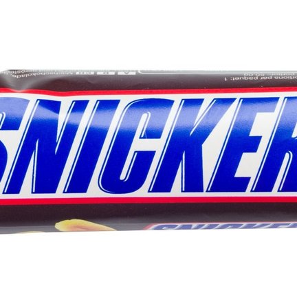 Snickers