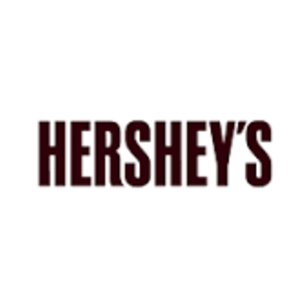 Hershey