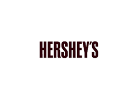 Hershey