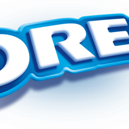 Oreo