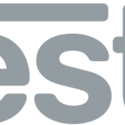 Nestlé