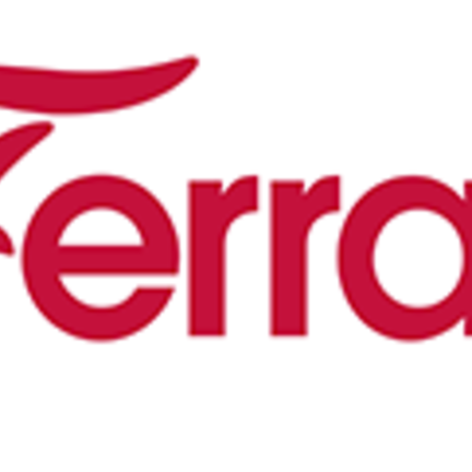 Ferrara