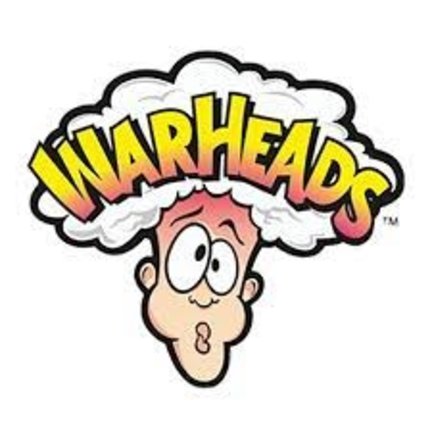 Warheads