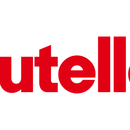 Nutella