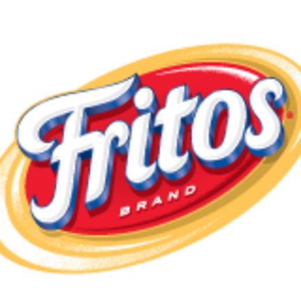 Fritos
