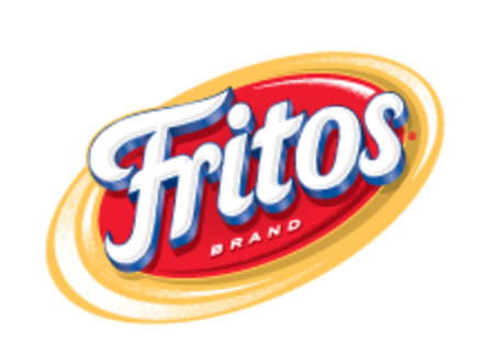 Fritos