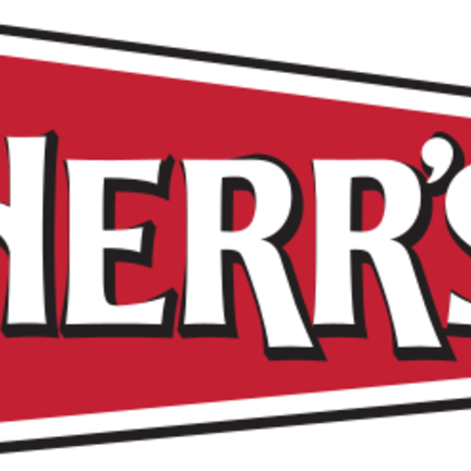 Herrs