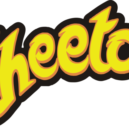 Cheetos