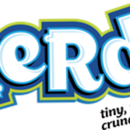 Nerds