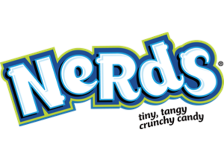 Nerds