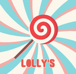 Lolly's 