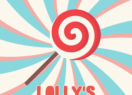 Lolly's 