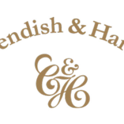 Cavendish & Harvey