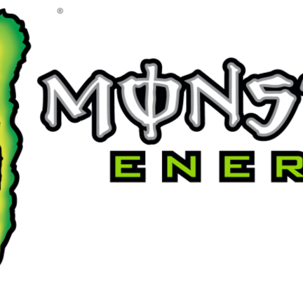 Monster Energy