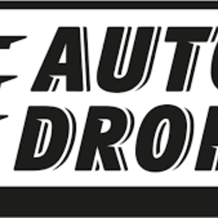 Autodrop