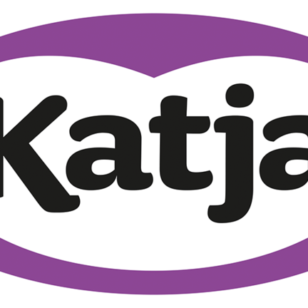 Katja