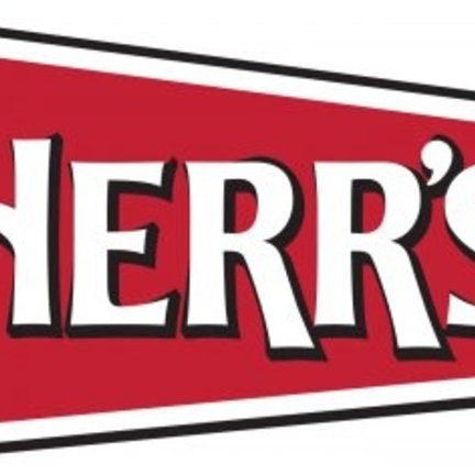 Herr's