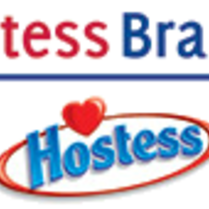 Hostess Brands