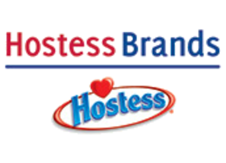 Hostess Brands