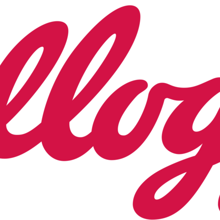 Kellogs