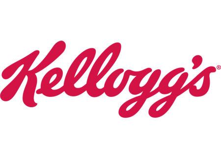 Kellogs