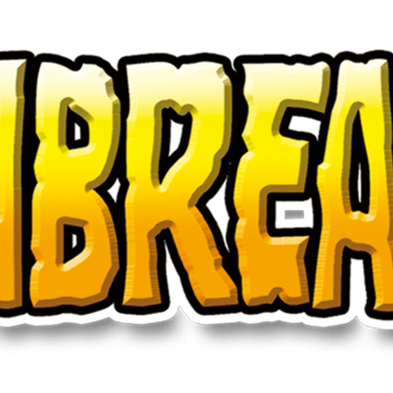 Jawbreakers